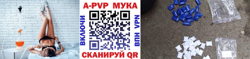 A PVP СК  Новозыбков 