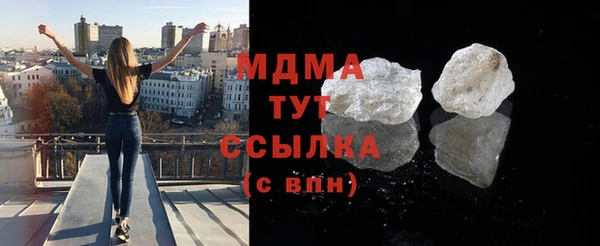 дистиллят марихуана Баксан