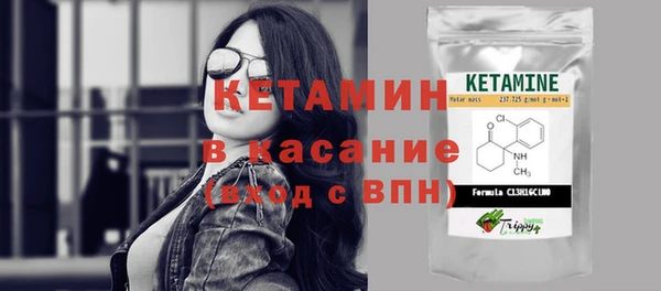 прущие грибы Сафоново