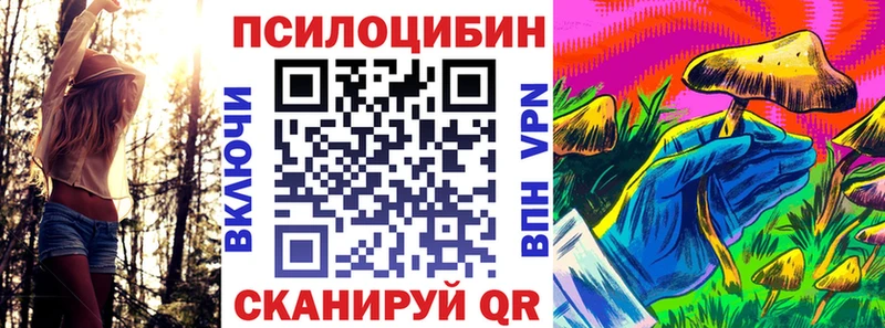 Галлюциногенные грибы ЛСД blacksprut как войти Новозыбков